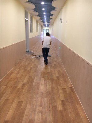 成都保潔公司永容后勤服務最產品圖片|圖片大全|圖片庫