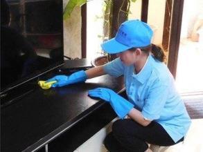 專業(yè)保潔|擦玻璃沙發(fā)地毯清洗 油煙機(jī)清洗 打掃衛(wèi)生家庭保潔家電清洗等服務(wù)