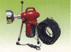 五金建材圖片,五金建材高清圖片 北京普光全程服務(wù)公司,