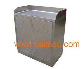 具有良好口碑的保潔柜經(jīng)銷商 保潔柜哪家好,具有良好口碑的保潔柜經(jīng)銷商 保潔柜哪家好生產(chǎn)廠家,具有良好口碑的保潔柜經(jīng)銷商 保潔柜哪家好價格