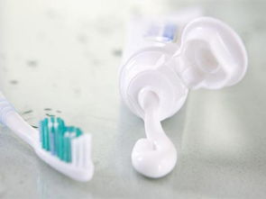 普陀新聞網 - 是綜合性、多媒體的普陀第一門戶網站