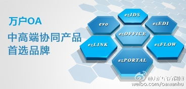移動辦公 網絡技術服務助力企業(yè)效能提升規(guī)劃