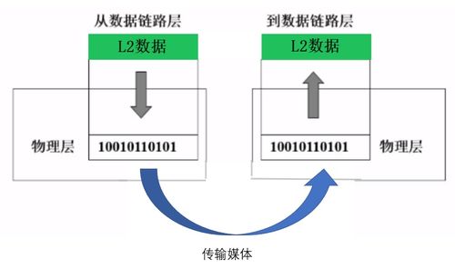 計(jì)算機(jī)網(wǎng)絡(luò)體系結(jié)構(gòu)與TCP/IP協(xié)議 計(jì)算機(jī)系統(tǒng)服務(wù)的基石