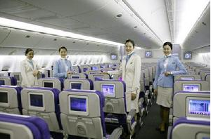 80后90后創業首選 攜手弘瑞金昌航空票務，開啟機票代理新篇章